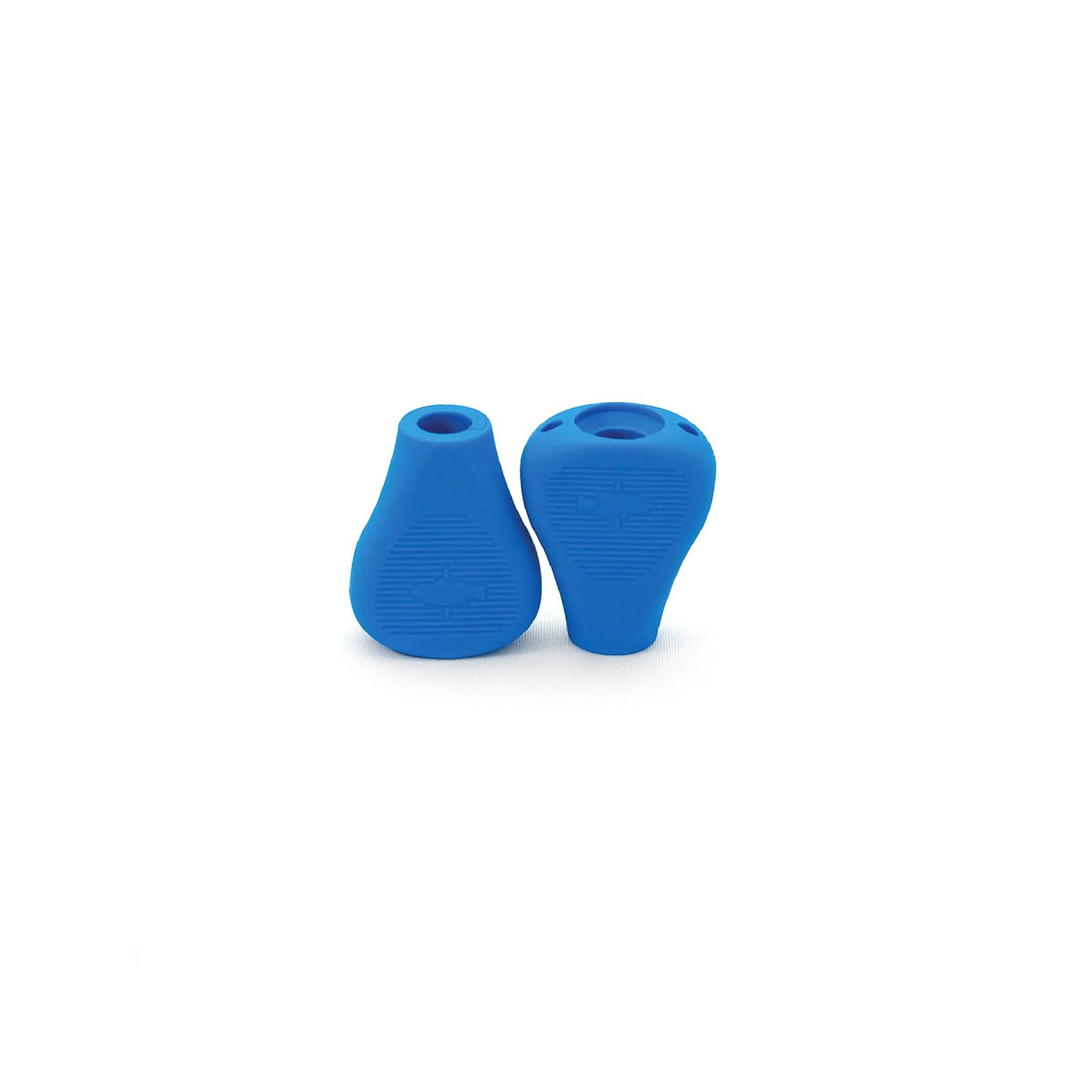 WORKING CLASS ZERO — Flatknobs ( BLUE )